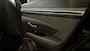 Hyundai Tucson 1.6 T-GDI HEV Hybride
