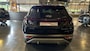 Hyundai Tucson 1.6 T-GDI HEV Hybride