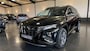 Hyundai Tucson 1.6 T-GDI HEV Hybride