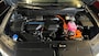 Hyundai Tucson 1.6 T-GDI HEV Hybride