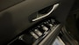 Hyundai Tucson 1.6 T-GDI HEV Hybride