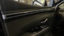 Hyundai Tucson 1.6 T-GDI HEV Hybride