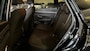Hyundai Tucson 1.6 T-GDI HEV Hybride