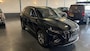 Hyundai Tucson 1.6 T-GDI HEV Hybride