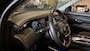 Hyundai Tucson 1.6 T-GDI HEV Hybride