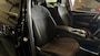 Hyundai Tucson 1.6 T-GDI HEV Hybride