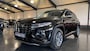 Hyundai Tucson 1.6 T-GDI HEV Hybride