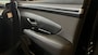 Hyundai Tucson 1.6 T-GDI HEV Hybride
