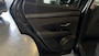 Hyundai Tucson 1.6 T-GDI HEV Hybride