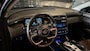 Hyundai Tucson 1.6 T-GDI HEV Hybride