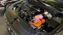 Hyundai Tucson 1.6 T-GDI HEV Hybride