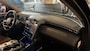 Hyundai Tucson 1.6 T-GDI HEV Hybride