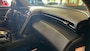 Hyundai Tucson 1.6 T-GDI HEV Hybride