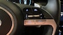 Hyundai Tucson 1.6 T-GDI HEV Hybride