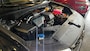 Hyundai Tucson 1.6 T-GDI HEV Hybride