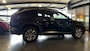Hyundai Tucson 1.6 T-GDI HEV Hybride