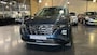 Hyundai Tucson 1.6 T-GDI Premium Automaat 1650 kg Trekhaak