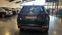 Hyundai Tucson 1.6 T-GDI Premium Automaat 1650 kg Trekhaak
