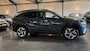 Hyundai Tucson 1.6 T-GDI Premium Automaat 1650 kg Trekhaak