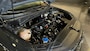 Hyundai Tucson 1.6 T-GDI Premium Automaat 1650 kg Trekhaak
