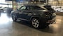 Hyundai Tucson 1.6 T-GDI Premium Automaat 1650 kg Trekhaak