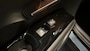 Hyundai Tucson 1.6 T-GDI Premium Automaat 1650 kg Trekhaak