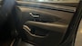 Hyundai Tucson 1.6 T-GDI Premium Automaat 1650 kg Trekhaak