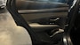 Hyundai Tucson 1.6 T-GDI Premium Automaat 1650 kg Trekhaak