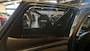 Hyundai Tucson 1.6 T-GDI Premium Automaat 1650 kg Trekhaak