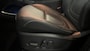 Hyundai Tucson 1.6 T-GDI Premium Automaat 1650 kg Trekhaak