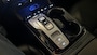 Hyundai Tucson 1.6 T-GDI Premium Automaat 1650 kg Trekhaak