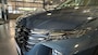Hyundai Tucson 1.6 T-GDI Premium Automaat 1650 kg Trekhaak