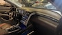 Hyundai Tucson 1.6 T-GDI Premium Automaat 1650 kg Trekhaak