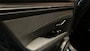 Hyundai Tucson 1.6 T-GDI Premium Automaat 1650 kg Trekhaak