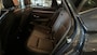 Hyundai Tucson 1.6 T-GDI Premium Automaat 1650 kg Trekhaak