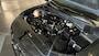 Hyundai Tucson 1.6 T-GDI Premium Automaat 1650 kg Trekhaak