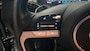 Hyundai Tucson 1.6 T-GDI Premium Automaat 1650 kg Trekhaak