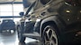 Hyundai Tucson 1.6 T-GDI Premium Automaat 1650 kg Trekhaak