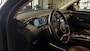 Hyundai Tucson 1.6 T-GDI Premium Automaat 1650 kg Trekhaak