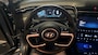 Hyundai Tucson 1.6 T-GDI Premium Automaat 1650 kg Trekhaak