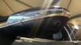Hyundai Tucson 1.6 T-GDI Premium Automaat 1650 kg Trekhaak