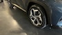 Hyundai Tucson 1.6 T-GDI Premium Automaat 1650 kg Trekhaak
