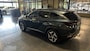 Hyundai Tucson 1.6 T-GDI Premium Automaat 1650 kg Trekhaak