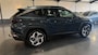 Hyundai Tucson 1.6 T-GDI Premium Automaat 1650 kg Trekhaak