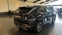 Hyundai Tucson 1.6 T-GDI Premium Automaat 1650 kg Trekhaak