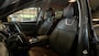 Hyundai Tucson 1.6 T-GDI Premium Automaat 1650 kg Trekhaak