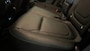 Hyundai Tucson 1.6 T-GDI Premium Automaat 1650 kg Trekhaak