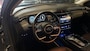 Hyundai Tucson 1.6 T-GDI Premium Automaat 1650 kg Trekhaak