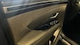 Hyundai Tucson 1.6 T-GDI Premium Automaat 1650 kg Trekhaak