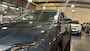 Hyundai Tucson 1.6 T-GDI Premium Automaat 1650 kg Trekhaak
